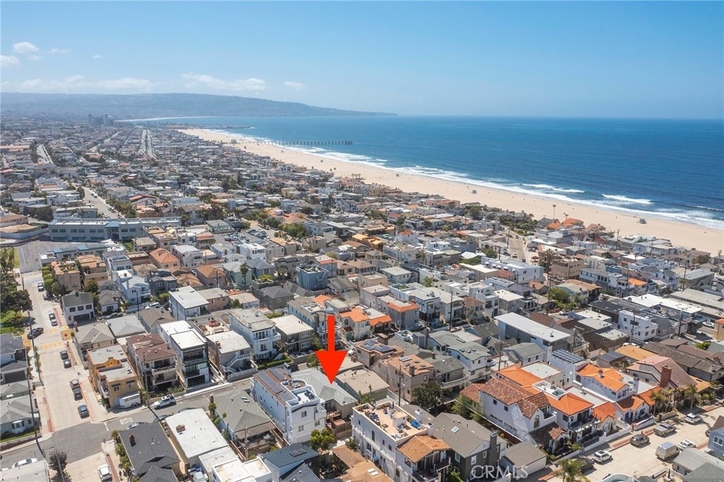 333 28th Street - Photo 32