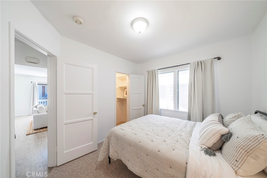 333 28th Street - Photo 18