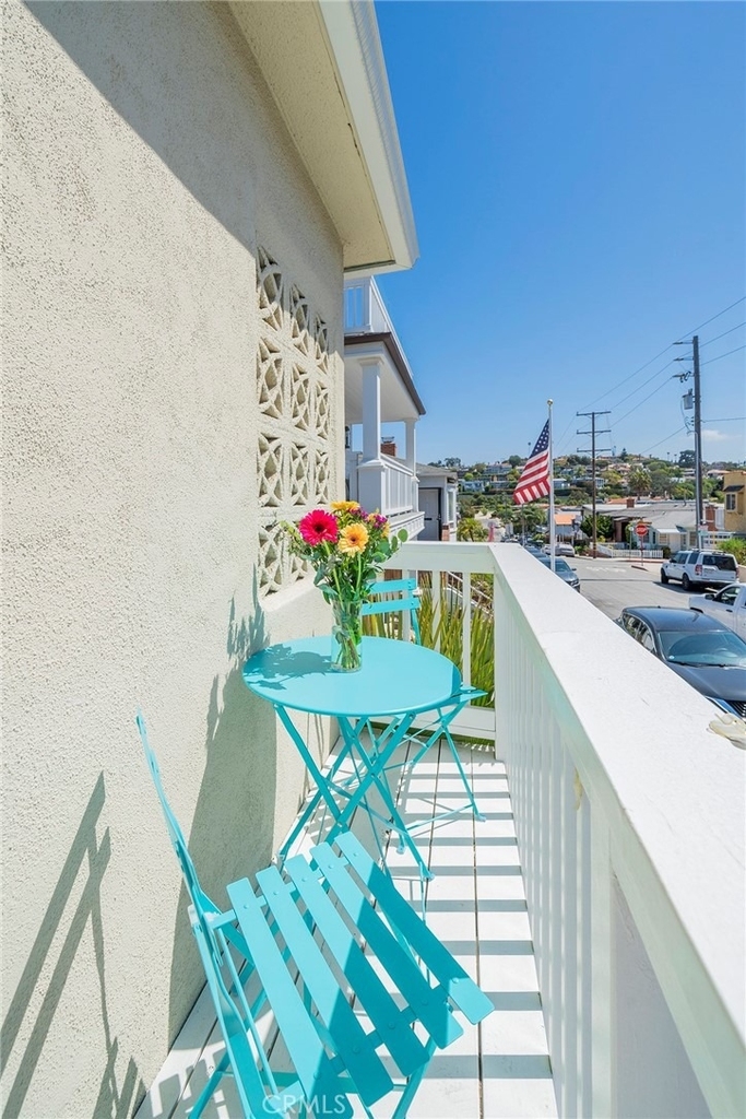 333 28th Street - Photo 4