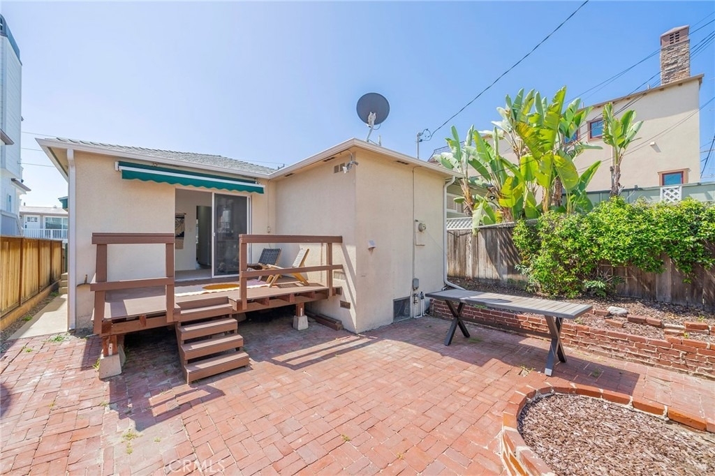 333 28th Street - Photo 26