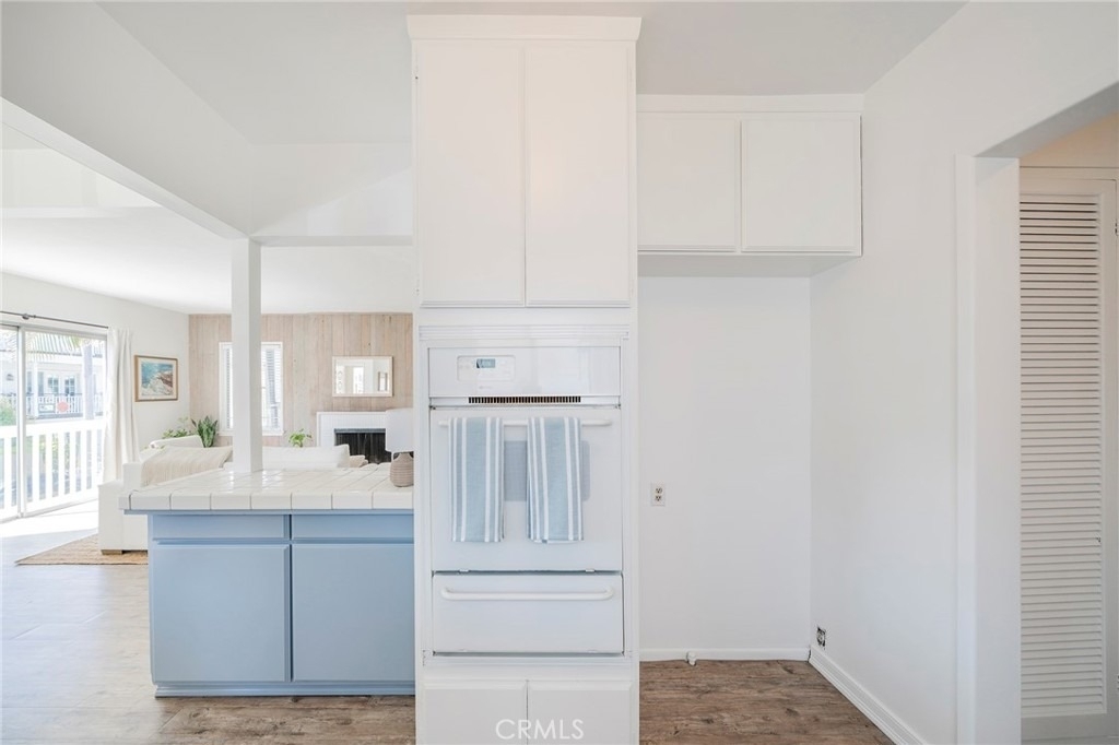 333 28th Street - Photo 11
