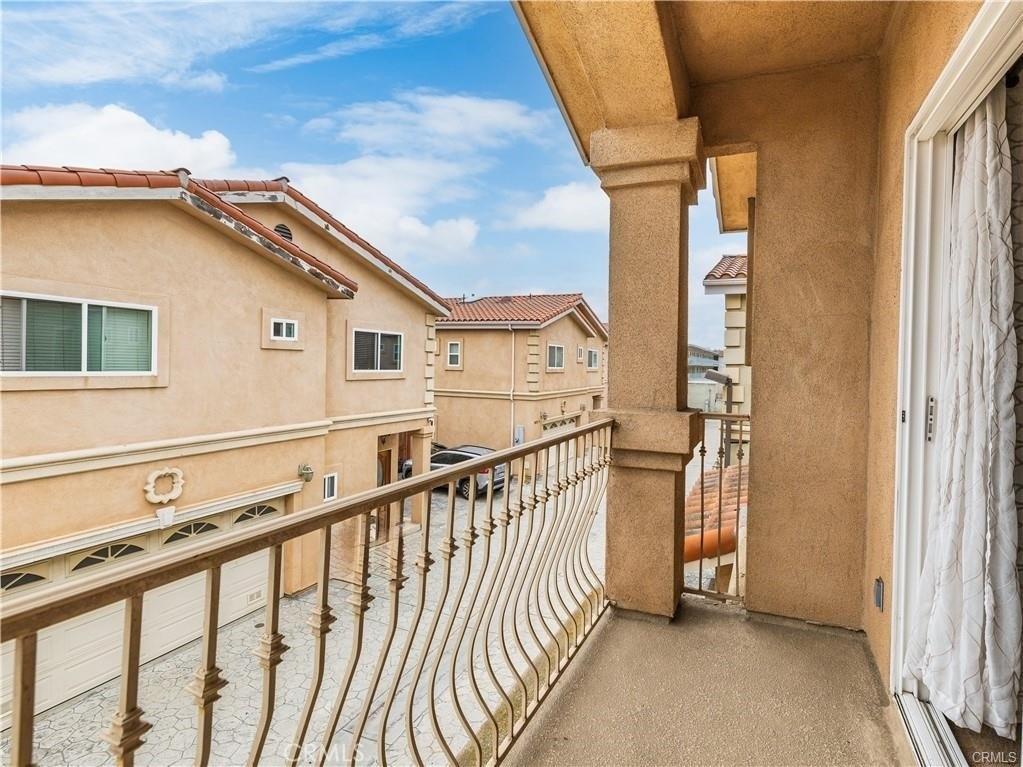 14026 Lemoli - Photo 13