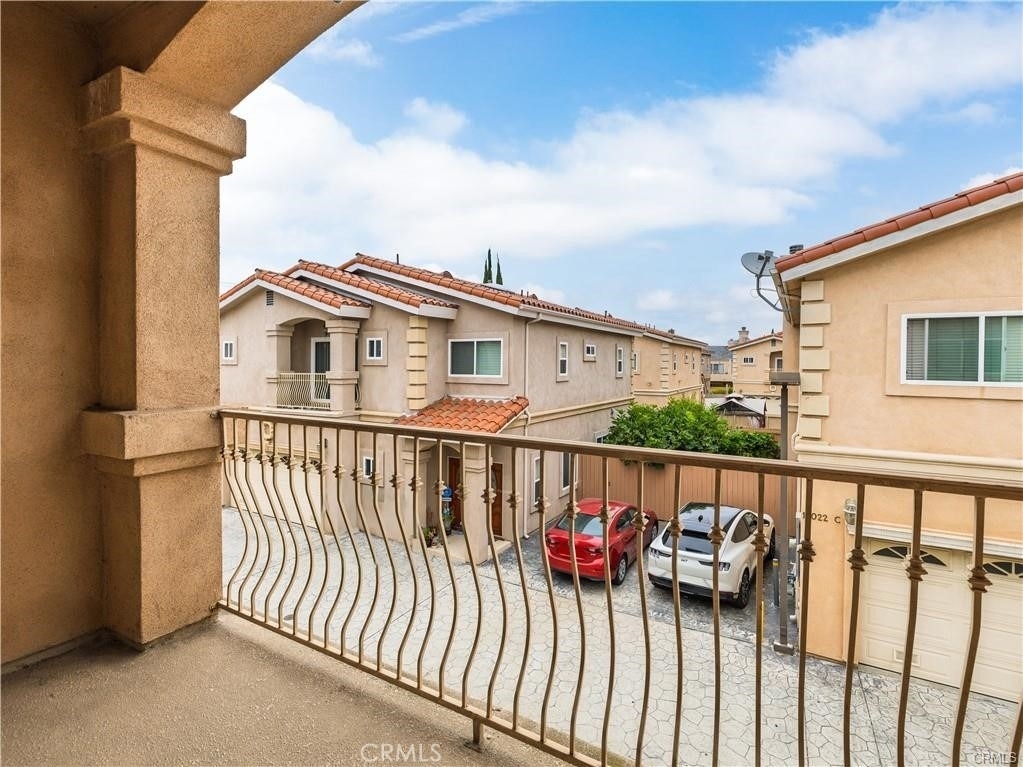 14026 Lemoli - Photo 12