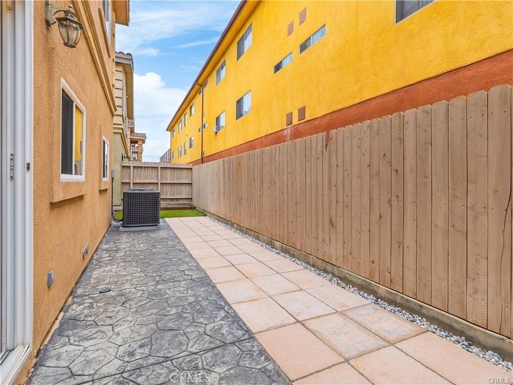 14026 Lemoli - Photo 25