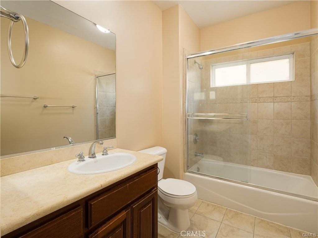 14026 Lemoli - Photo 24