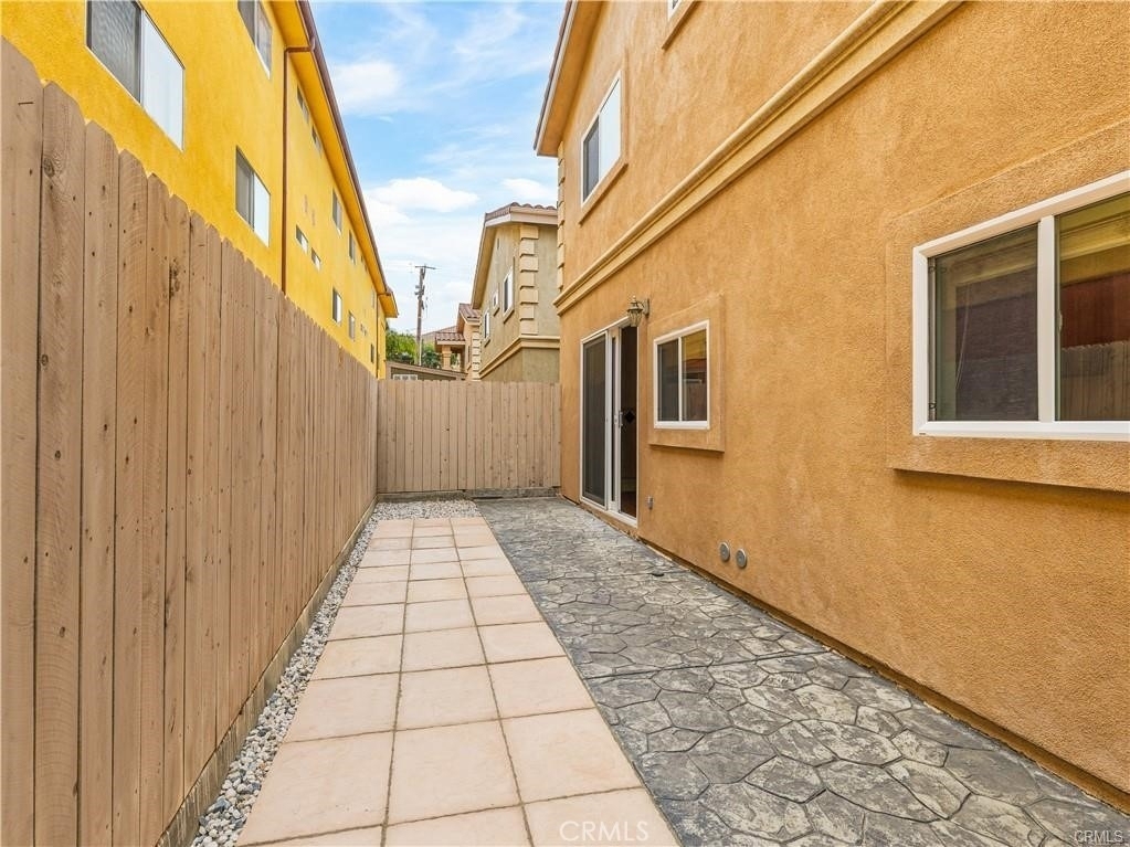 14026 Lemoli - Photo 26