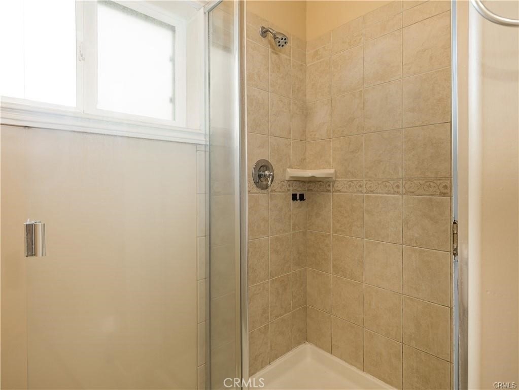 14026 Lemoli - Photo 16