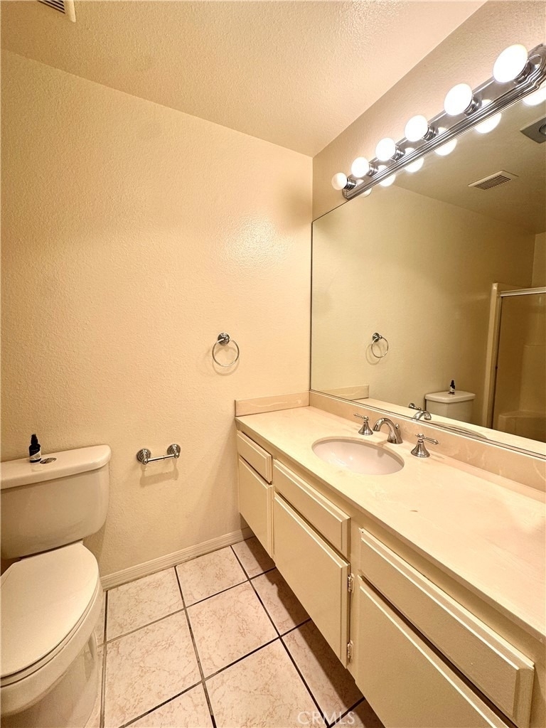 20527 S Vermont - Photo 10