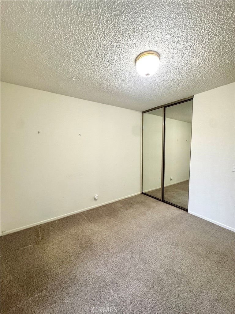 20527 S Vermont - Photo 9