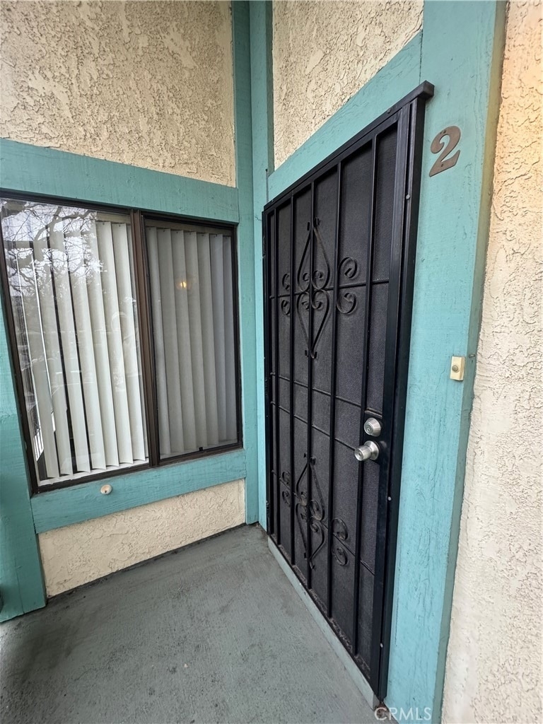 20527 S Vermont - Photo 16