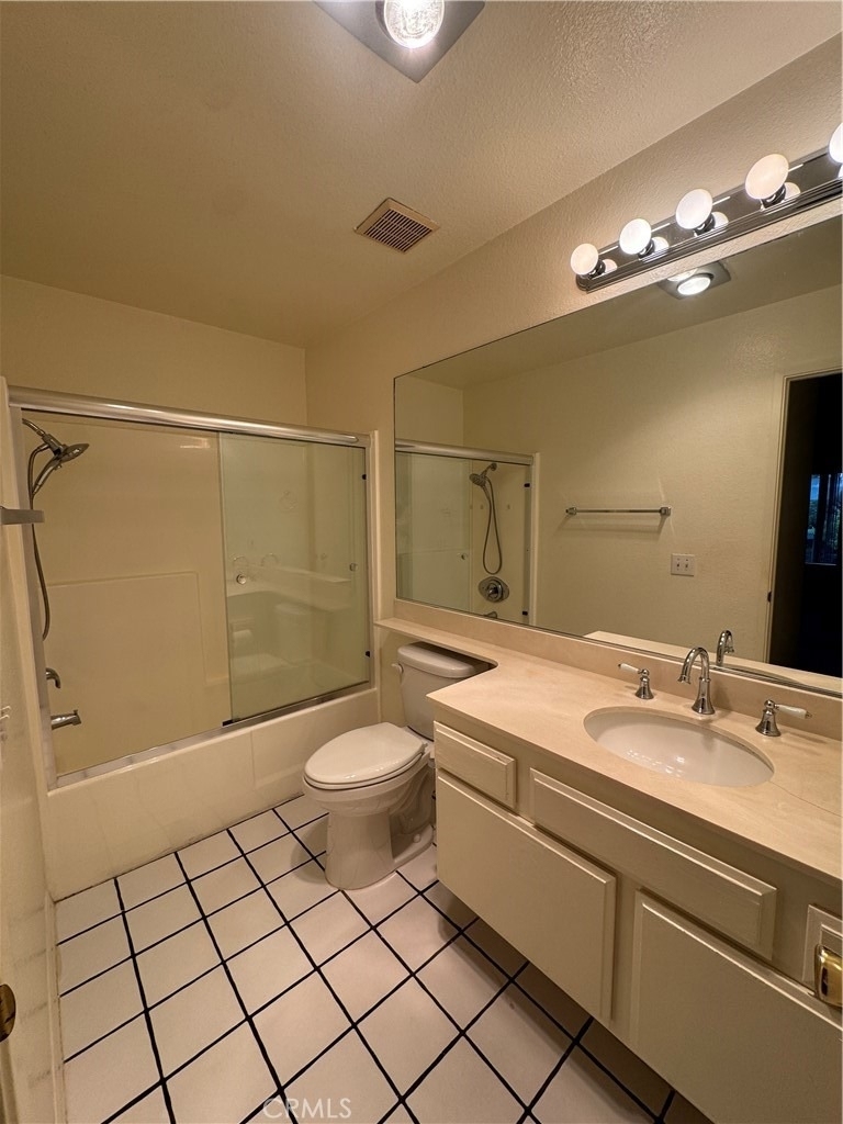 20527 S Vermont - Photo 13