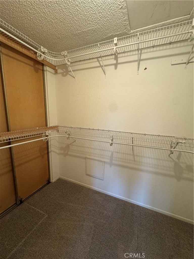20527 S Vermont - Photo 14