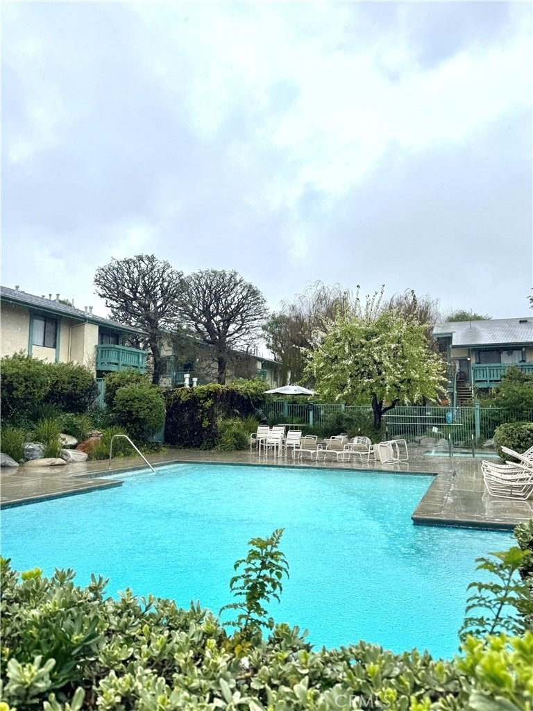 20527 S Vermont - Photo 17