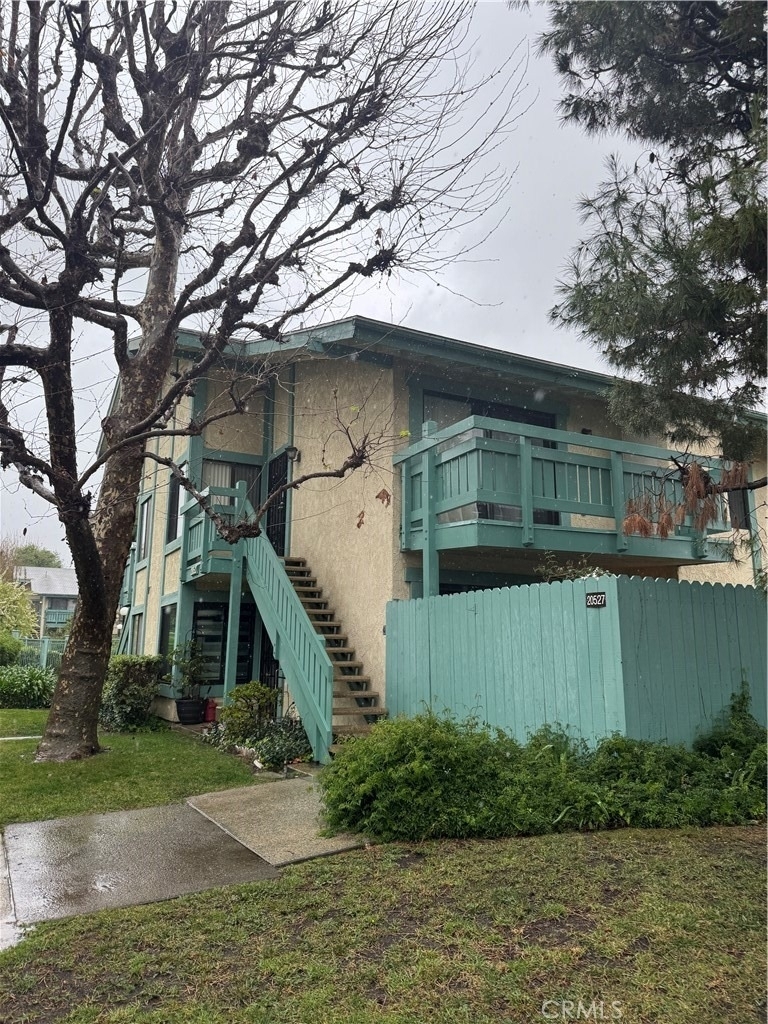 20527 S Vermont - Photo 0