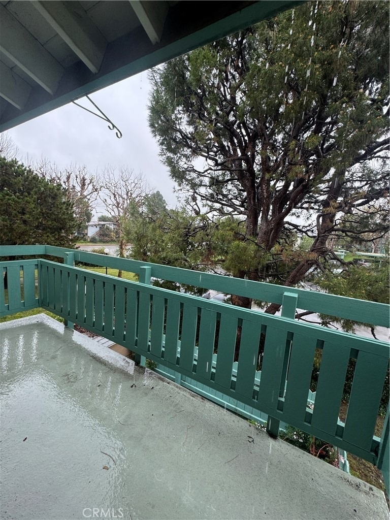 20527 S Vermont - Photo 15