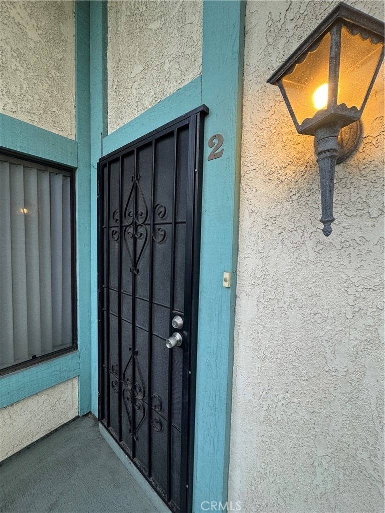20527 S Vermont - Photo 1