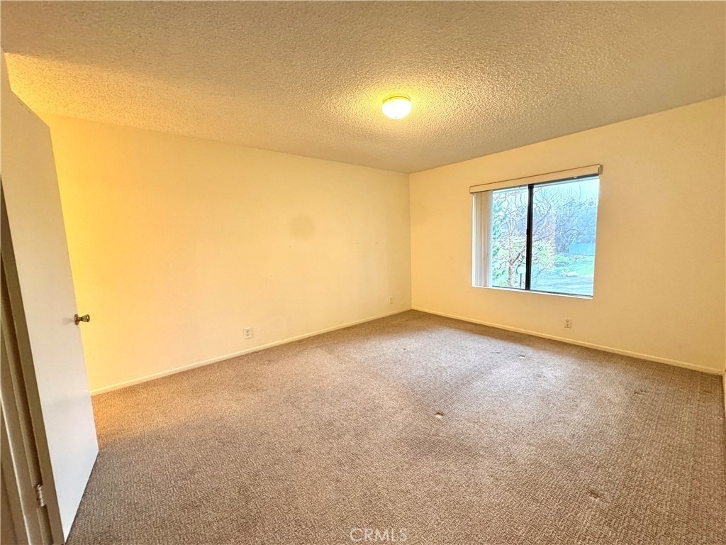 20527 S Vermont - Photo 12