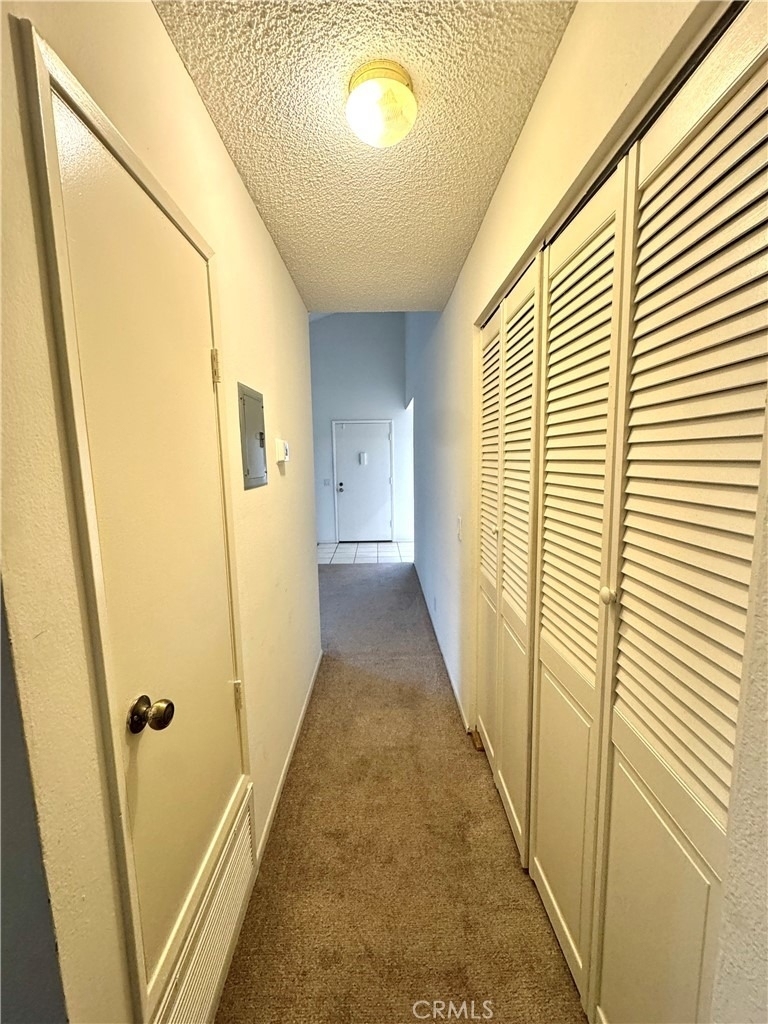 20527 S Vermont - Photo 11