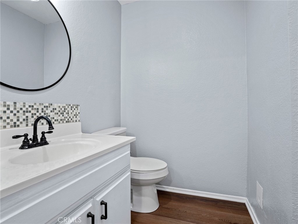 14405 Cerise Avenue - Photo 4