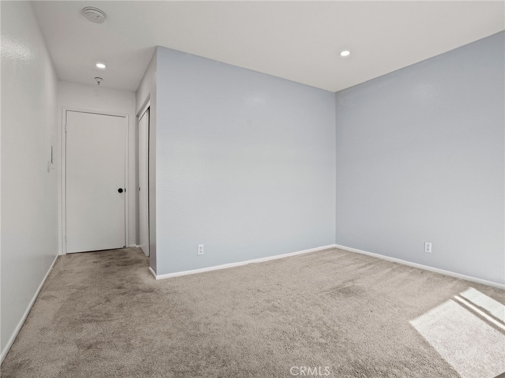 14405 Cerise Avenue - Photo 14