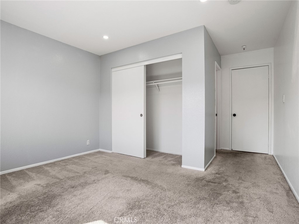 14405 Cerise Avenue - Photo 10