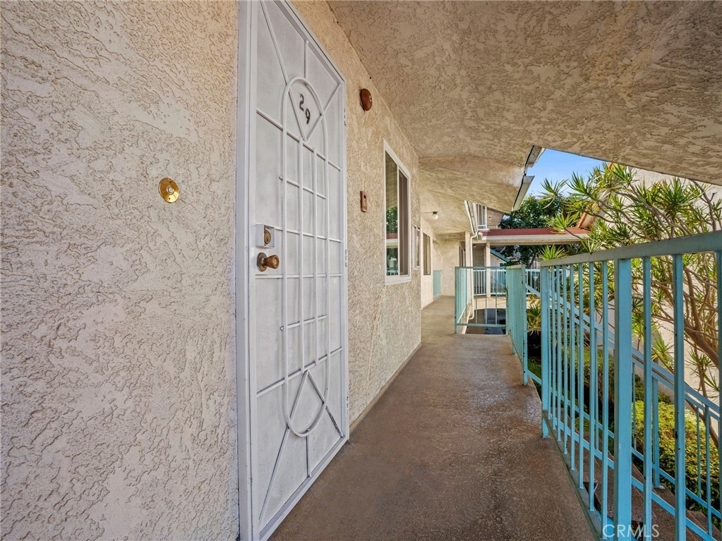 14405 Cerise Avenue - Photo 15
