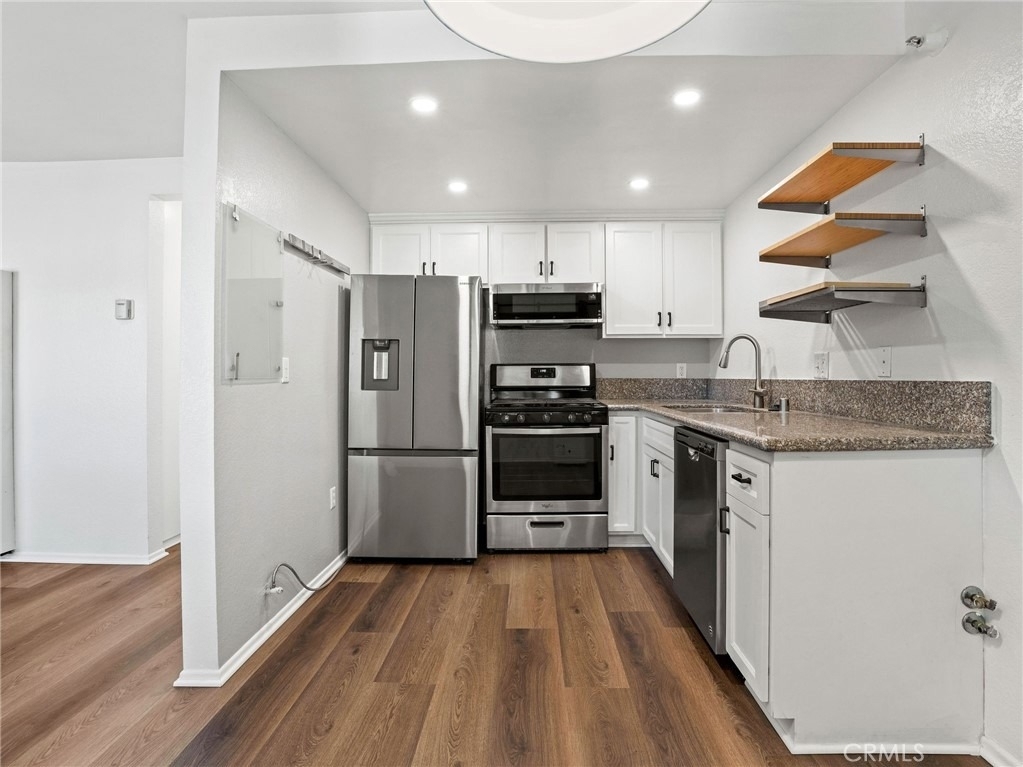 14405 Cerise Avenue - Photo 1