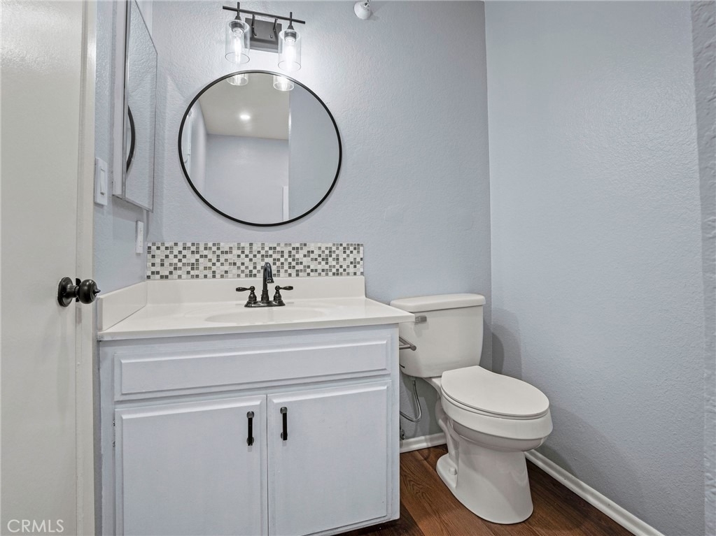 14405 Cerise Avenue - Photo 5