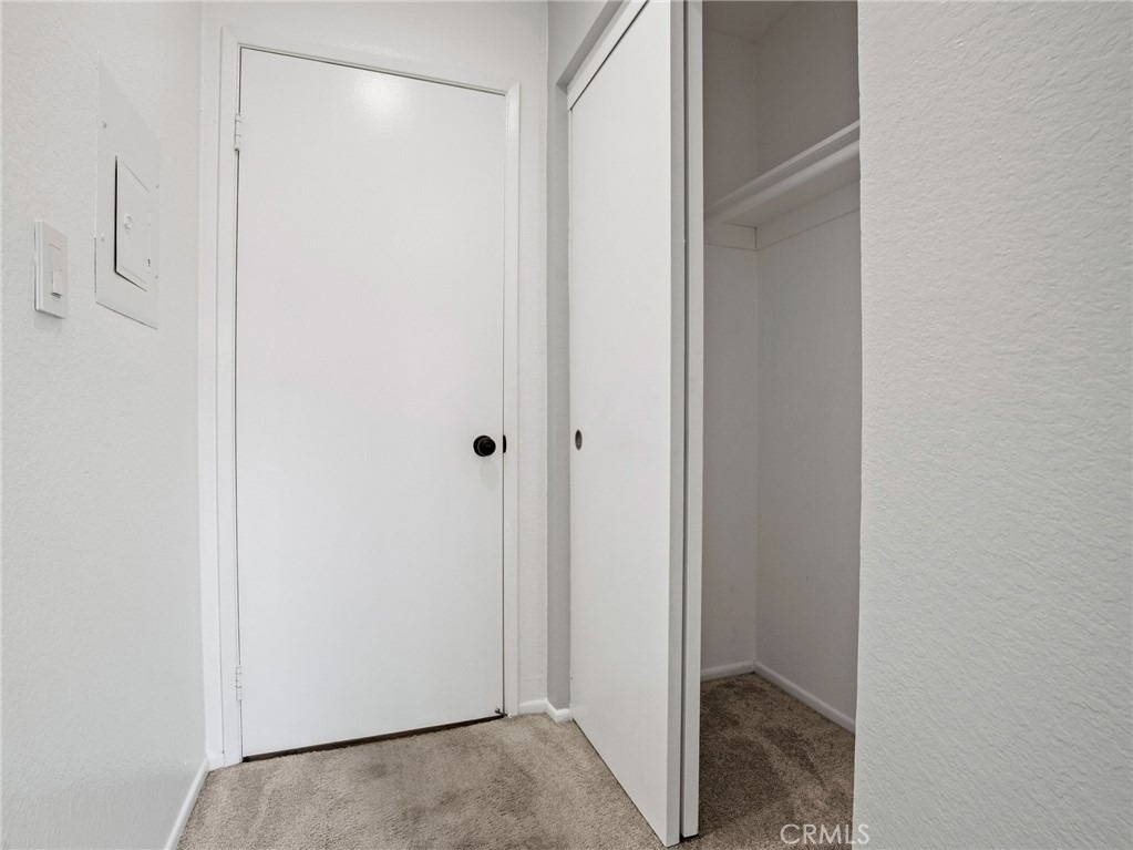 14405 Cerise Avenue - Photo 13