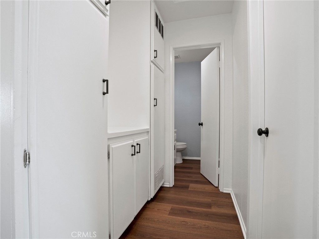 14405 Cerise Avenue - Photo 7