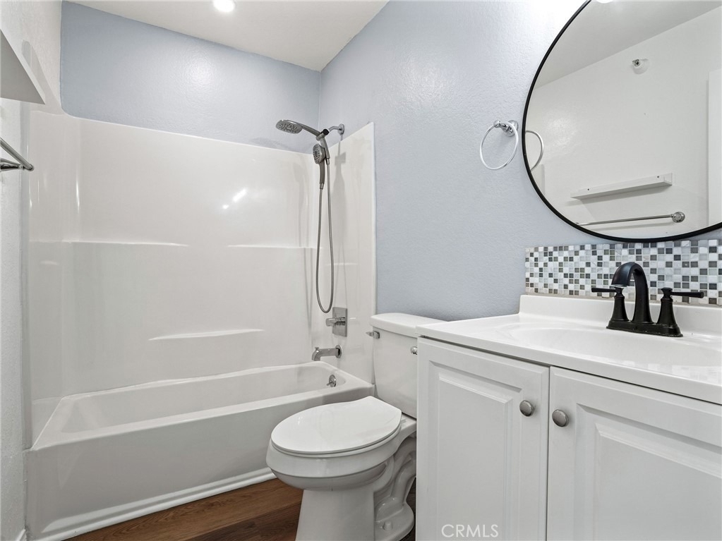 14405 Cerise Avenue - Photo 11