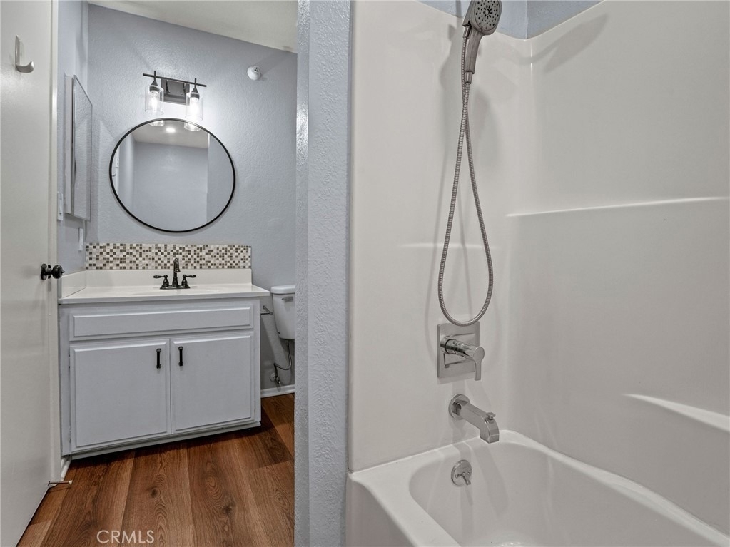 14405 Cerise Avenue - Photo 12