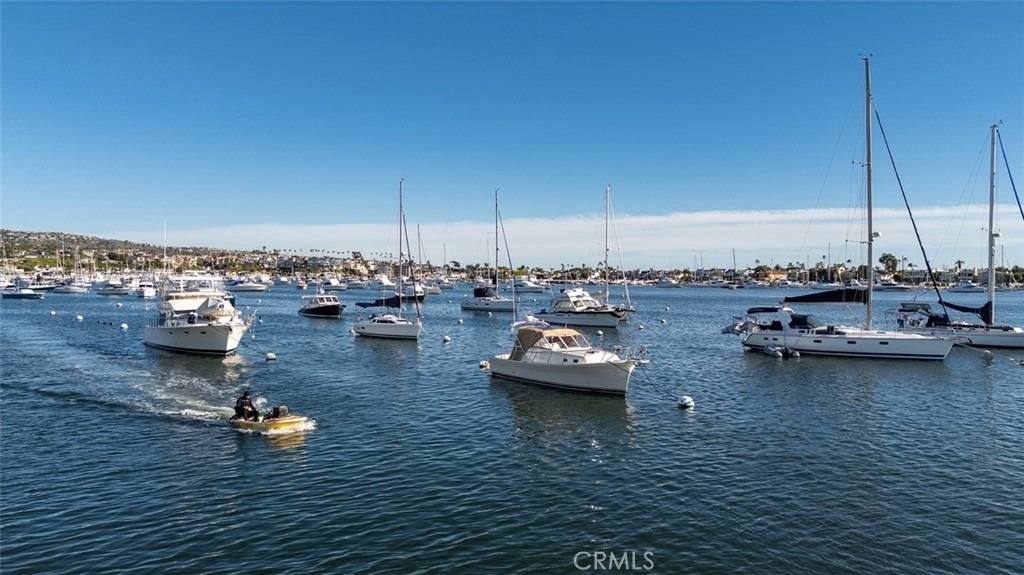 114 1/2 Onyx - Photo 25