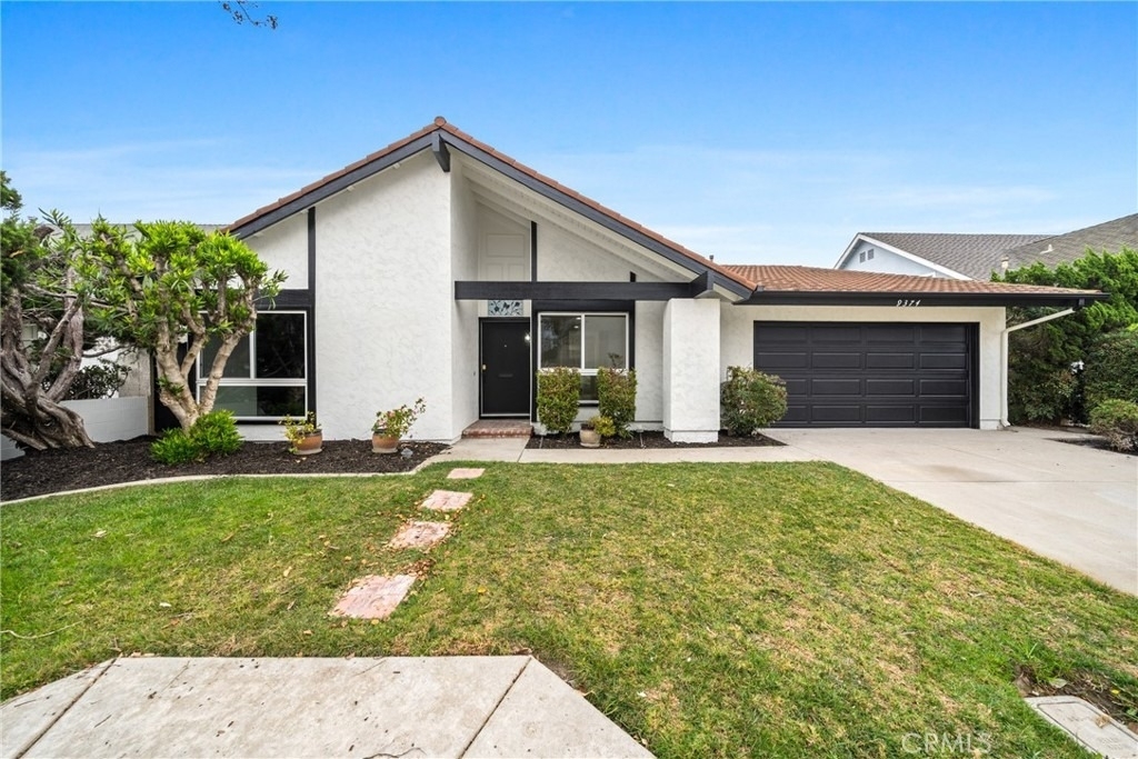 9374 Fleetwood Street - Photo 1