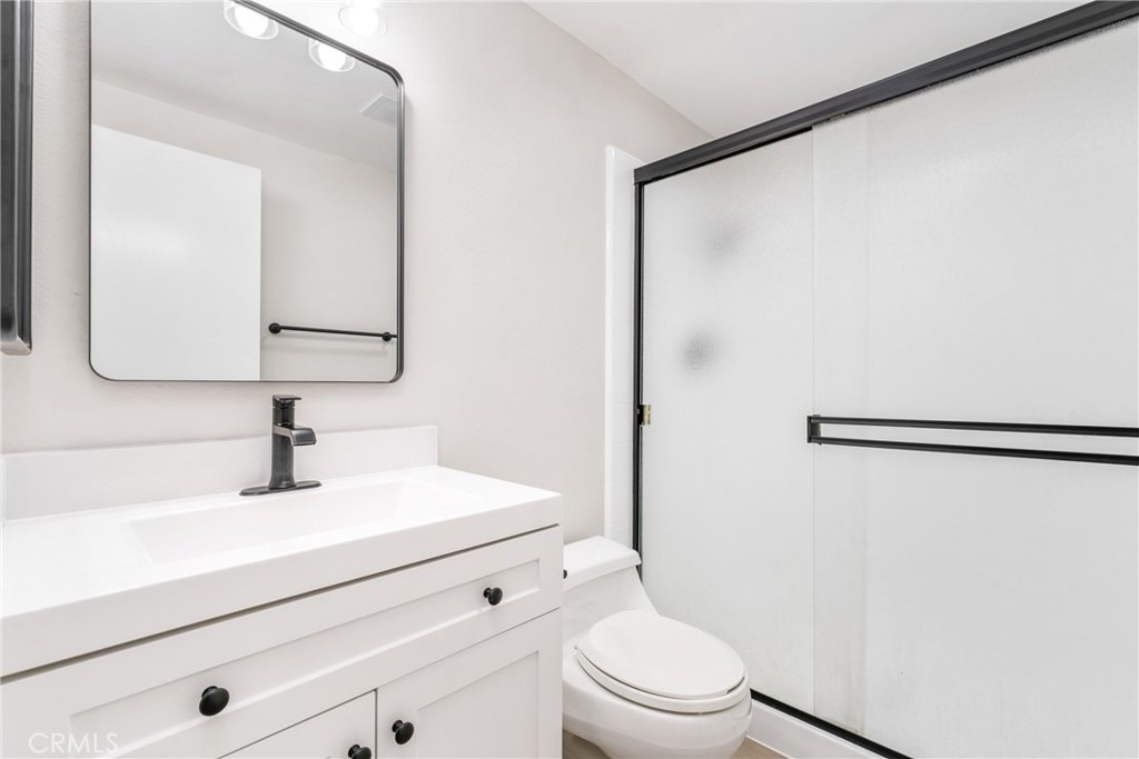 9374 Fleetwood Street - Photo 22