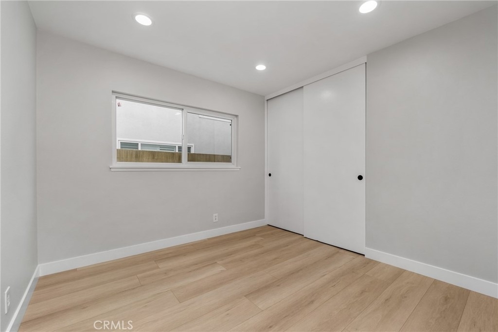 9374 Fleetwood Street - Photo 17