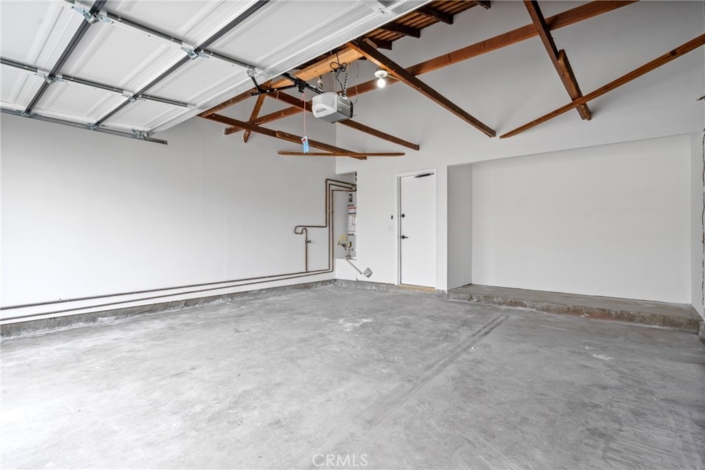 9374 Fleetwood Street - Photo 23