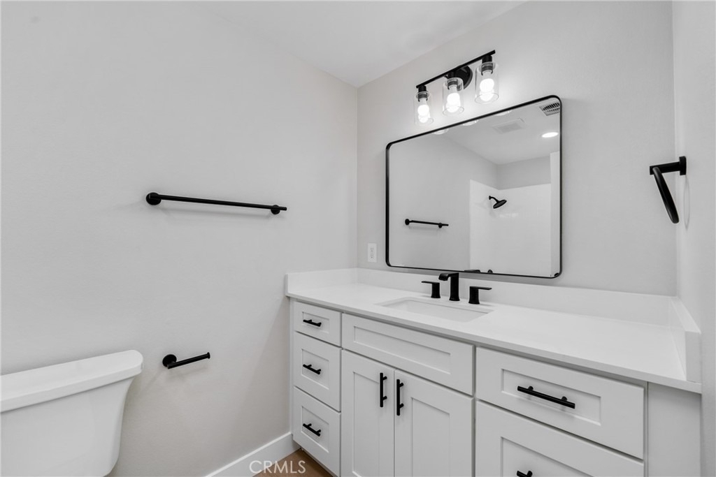 9374 Fleetwood Street - Photo 14