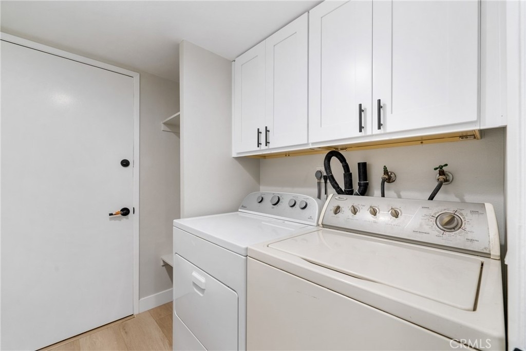 9374 Fleetwood Street - Photo 18