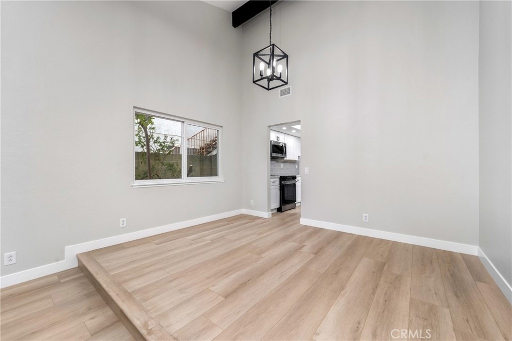 9374 Fleetwood Street - Photo 6