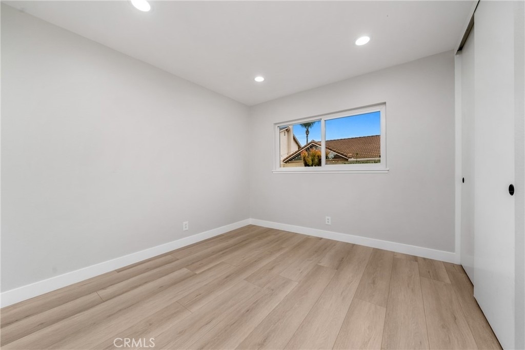 9374 Fleetwood Street - Photo 15