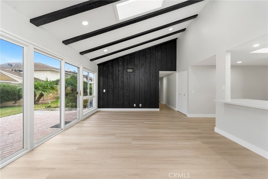 9374 Fleetwood Street - Photo 9