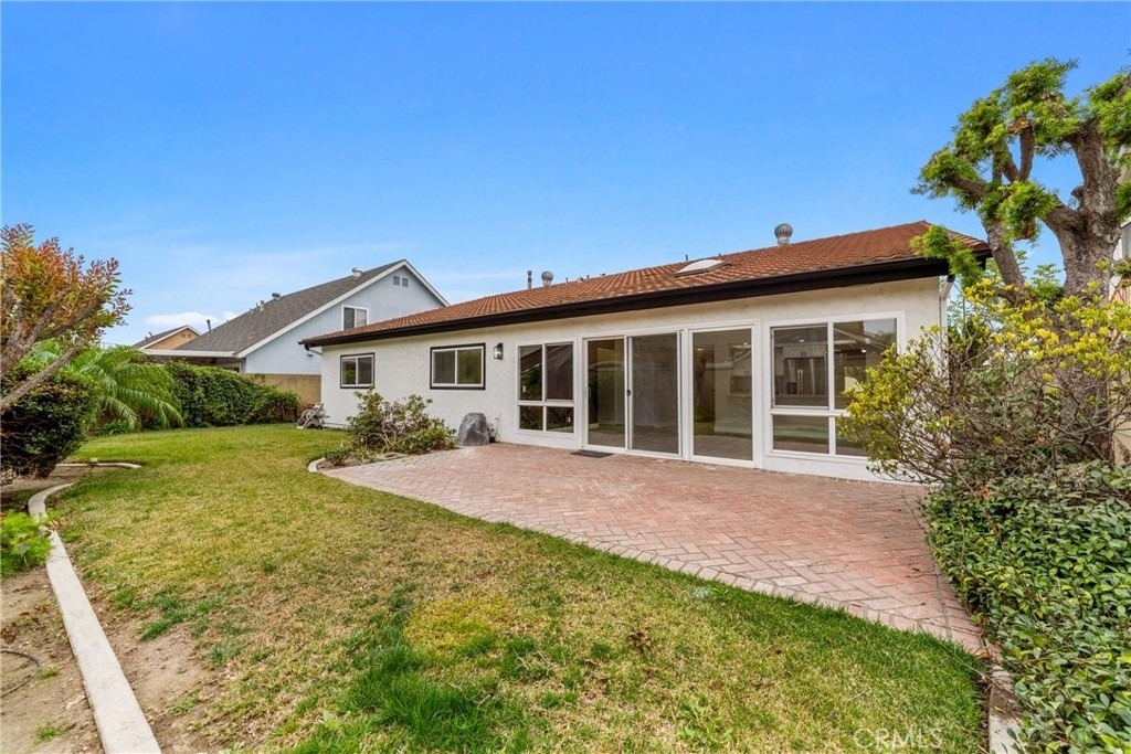 9374 Fleetwood Street - Photo 13