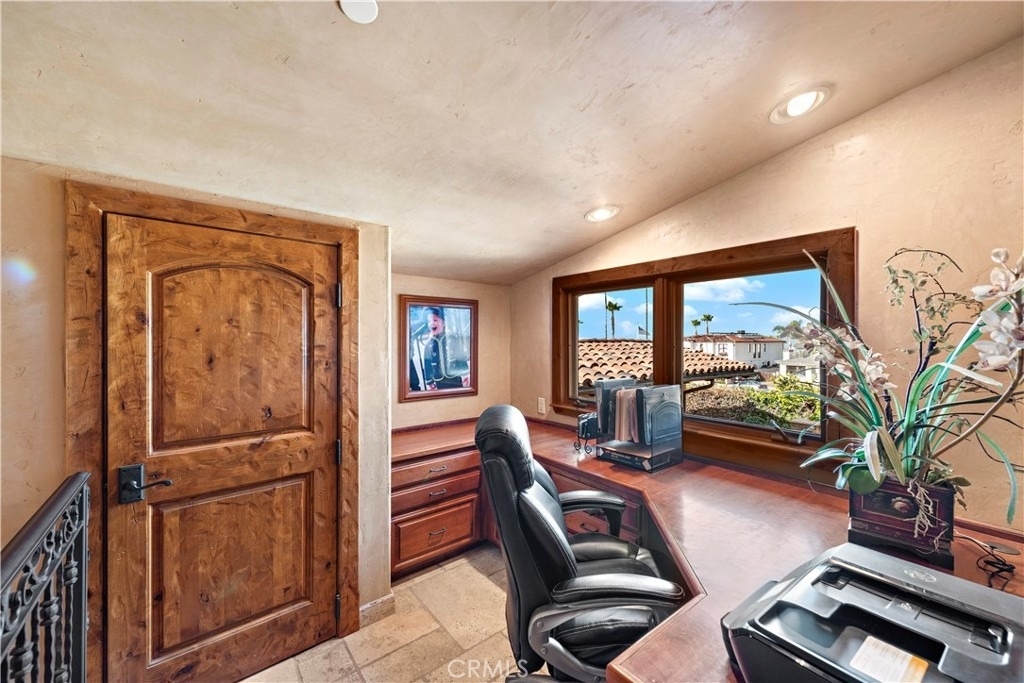 344 W Paseo De Cristobal - Photo 13
