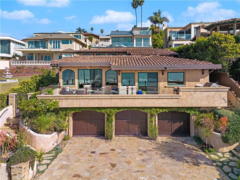 344 W Paseo De Cristobal - Photo 0