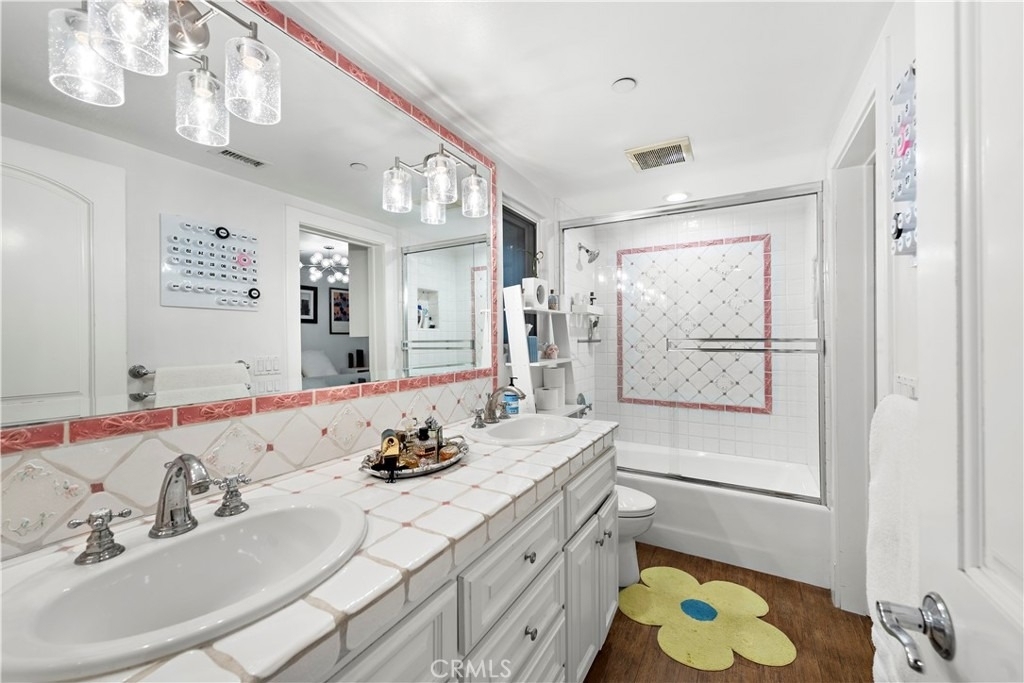 344 W Paseo De Cristobal - Photo 8