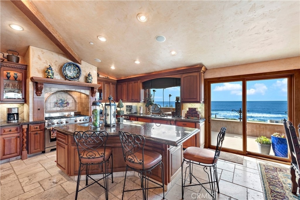 344 W Paseo De Cristobal - Photo 2