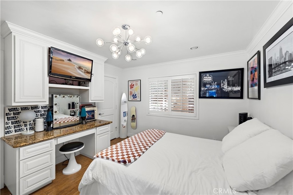 344 W Paseo De Cristobal - Photo 7