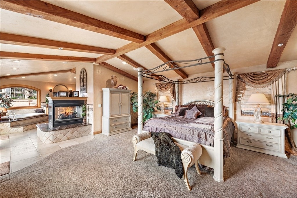 344 W Paseo De Cristobal - Photo 4