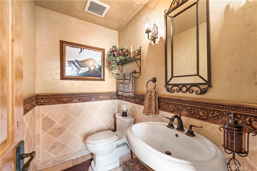344 W Paseo De Cristobal - Photo 12